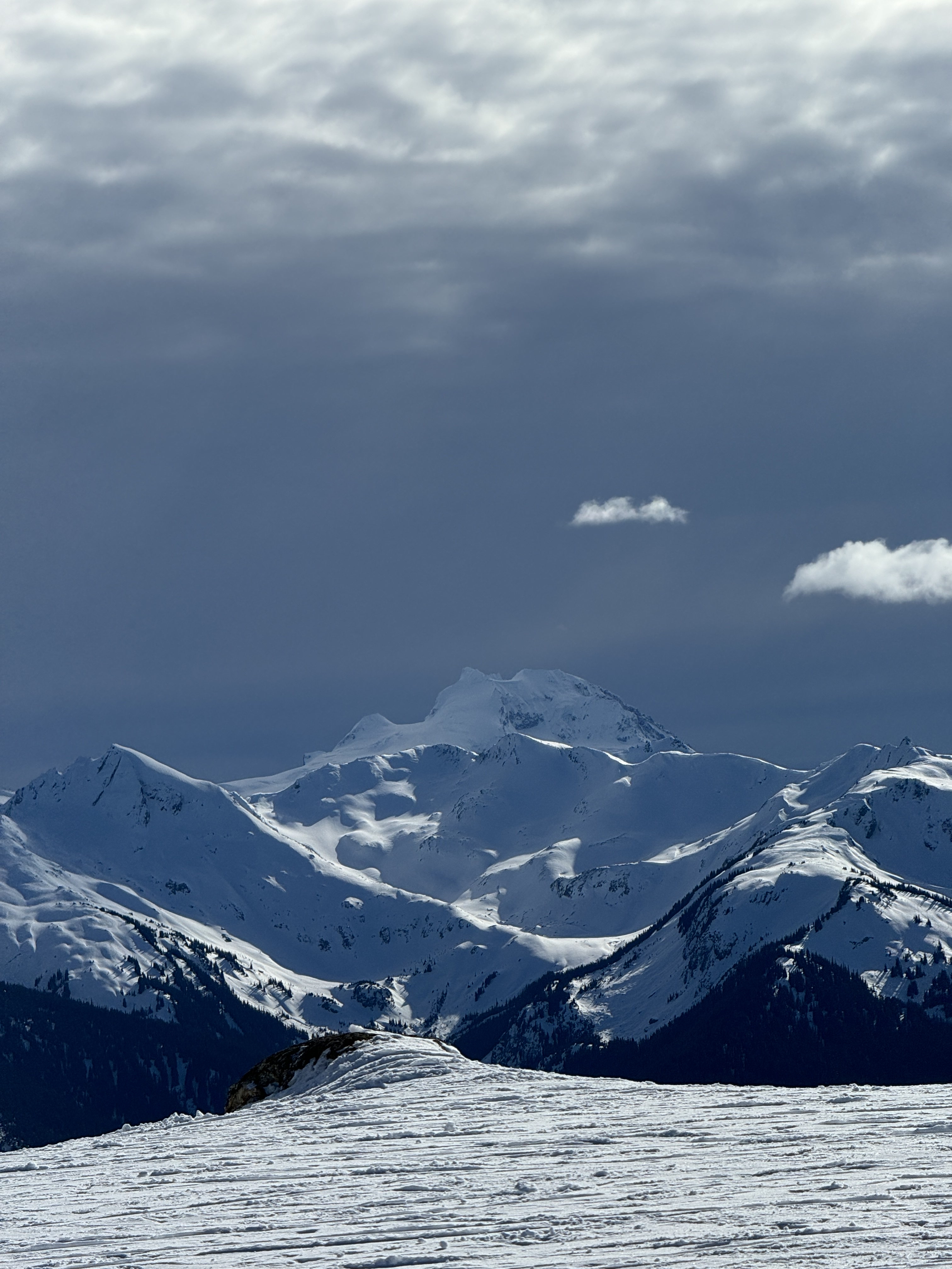 Landscape Photography